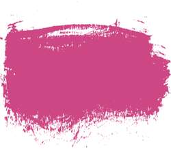 Jacques HERBIN Linoldruckfarbe, 35 ml, Magenta