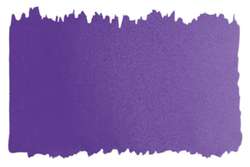 SCHMINCKE AKADEMIE® Aquarellfarbe, 1/2 Näpfchen, Blauviolett