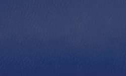 Nachtblau