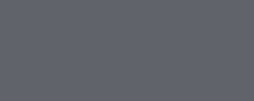 Neutralgrau