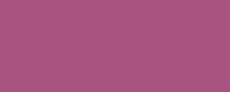 Purpurmagenta