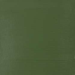DARWI® FOR YOU Acrylfarbe, 75 ml Tube, Grüne Erde