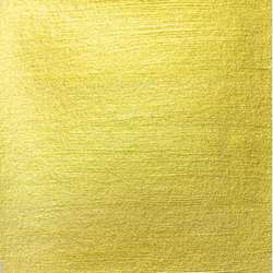 DARWI® FOR YOU Acrylfarbe, 75 ml Tube, Metallic-Gold