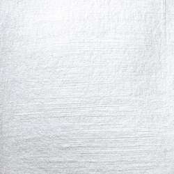 DARWI® FOR YOU Acrylfarbe, 75 ml Tube, Metallic-Silber