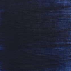 DARWI® FOR YOU Acrylfarbe, 75 ml Tube, Indigo