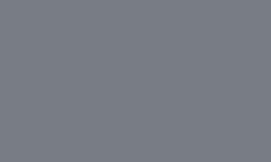 Pentel® Pointliner S40 Fineliner Colour Dye Ink , 0,4 mm, 0.4 mm, Grau