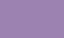 Pentel® Pointliner S40 Fineliner Colour Dye Ink , 0,4 mm, 0.4 mm, Lavendel