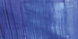 Dunkles Ultramarinblau