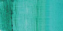 Phthalocyaninsmaragd