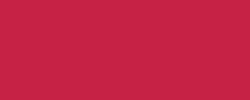 Marabu TIE DYE INK Batikfarbe, einzeln, 80 ml, Kirschrot