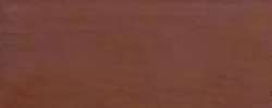 KOH-I-NOOR Gioconda Hartpastellkreide, Hartpastell Sienna gebrannt