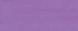 KOH-I-NOOR Gioconda Hartpastellkreide, Hartpastell Lichtviolett