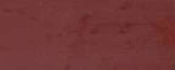 KOH-I-NOOR Gioconda Hartpastellkreide, Hartpastell Indischrot