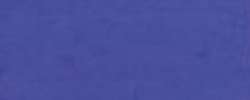 KOH-I-NOOR Gioconda Hartpastellkreide, Hartpastell Bläulich Violett