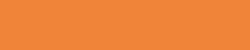 KOH-I-NOOR Fineliner, Orange