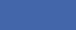KOH-I-NOOR POLYCOLOR Künstlerfarbstift, einzeln, Einzelstift, Lichtblau