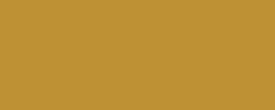 KOH-I-NOOR POLYCOLOR Künstlerfarbstift, einzeln, Einzelstift, Lichtocker