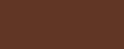 KOH-I-NOOR POLYCOLOR Künstlerfarbstift, einzeln, Einzelstift, Sienna natur