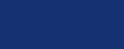 KOH-I-NOOR POLYCOLOR Künstlerfarbstift, einzeln, Einzelstift, Permanent Blau