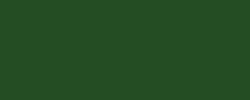 KOH-I-NOOR POLYCOLOR Künstlerfarbstift, einzeln, Einzelstift, Saftgrün
