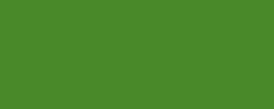 KOH-I-NOOR POLYCOLOR Künstlerfarbstift, einzeln, Einzelstift, Helles Olivegrün