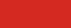 KOH-I-NOOR POLYCOLOR Künstlerfarbstift, einzeln, Einzelstift, Pyrrolrot