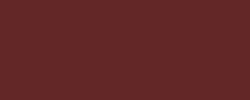 KOH-I-NOOR POLYCOLOR Künstlerfarbstift, einzeln, Einzelstift, Caput Mortuum