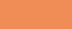 KOH-I-NOOR POLYCOLOR Künstlerfarbstift, einzeln, Einzelstift, Lachsrosa