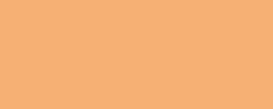 KOH-I-NOOR POLYCOLOR Künstlerfarbstift, einzeln, Einzelstift, Aprikosenorange