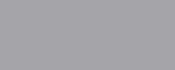KOH-I-NOOR POLYCOLOR Künstlerfarbstift, einzeln, Einzelstift, Kühles Grau 3