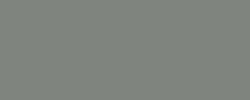 KOH-I-NOOR POLYCOLOR Künstlerfarbstift, einzeln, Einzelstift, Kühles Grau 5