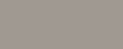 KOH-I-NOOR POLYCOLOR Künstlerfarbstift, einzeln, Einzelstift, Warmes Grau 3