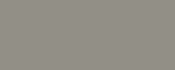 KOH-I-NOOR POLYCOLOR Künstlerfarbstift, einzeln, Einzelstift, Warmes Grau 5