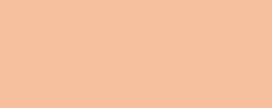 KOH-I-NOOR POLYCOLOR Künstlerfarbstift, einzeln, Einzelstift, Porträt-Honig