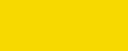 KOH-I-NOOR POLYCOLOR Künstlerfarbstift, einzeln, Einzelstift, Papayaorange