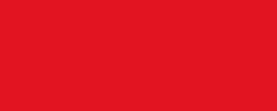 KOH-I-NOOR POLYCOLOR Künstlerfarbstift, einzeln, Einzelstift, Scharlachrot