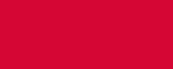 KOH-I-NOOR POLYCOLOR Künstlerfarbstift, einzeln, Einzelstift, Johannisbeerrot