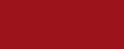 KOH-I-NOOR POLYCOLOR Künstlerfarbstift, einzeln, Einzelstift, Weinrot