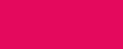 KOH-I-NOOR POLYCOLOR Künstlerfarbstift, einzeln, Einzelstift, Mexikanisches Pink