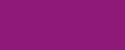 KOH-I-NOOR POLYCOLOR Künstlerfarbstift, einzeln, Einzelstift, Dunkles rötliches Violett