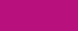 KOH-I-NOOR POLYCOLOR Künstlerfarbstift, einzeln, Einzelstift, Byzantium-Lila