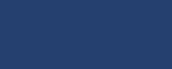 KOH-I-NOOR POLYCOLOR Künstlerfarbstift, einzeln, Einzelstift, Seeblau