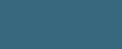 KOH-I-NOOR POLYCOLOR Künstlerfarbstift, einzeln, Einzelstift, Petrolgrün