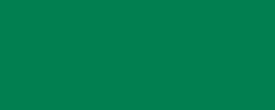 KOH-I-NOOR POLYCOLOR Künstlerfarbstift, einzeln, Einzelstift, Helles Smaragdgrün