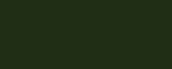 KOH-I-NOOR POLYCOLOR Künstlerfarbstift, einzeln, Einzelstift, Avocadogrün