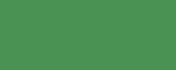 KOH-I-NOOR POLYCOLOR Künstlerfarbstift, einzeln, Einzelstift, Celadongrün