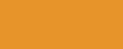 KOH-I-NOOR POLYCOLOR Künstlerfarbstift, einzeln, Einzelstift, Dunkles Goldocker