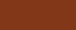 KOH-I-NOOR POLYCOLOR Künstlerfarbstift, einzeln, Einzelstift, Haselnussbraun