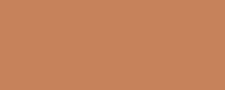 KOH-I-NOOR POLYCOLOR Künstlerfarbstift, einzeln, Einzelstift, Mandelbraun