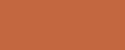 KOH-I-NOOR POLYCOLOR Künstlerfarbstift, einzeln, Einzelstift, Sandsteinbraun